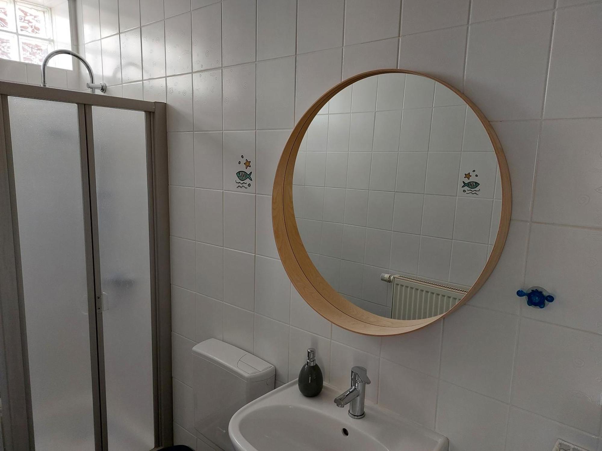 Ferienwohnung In Worms Dış mekan fotoğraf
